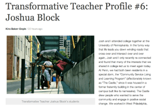 Screen shot 2014-02-25 at 11.07.18 AM