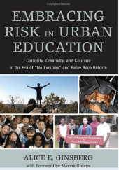 Screen shot 2014-03-02 at 10.52.17 AM