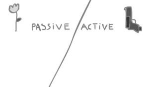 Screen shot 2014-03-07 at 12.27.48 PM