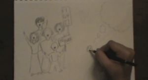 Screen shot 2014-03-07 at 12.38.20 PM