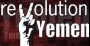 Screen shot 2014-03-07 at 2.26.23 PM