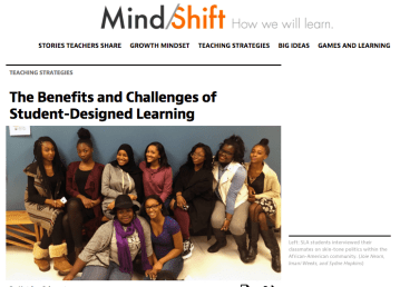 Screen Shot 2016-03-26 at 10.06.54 AM