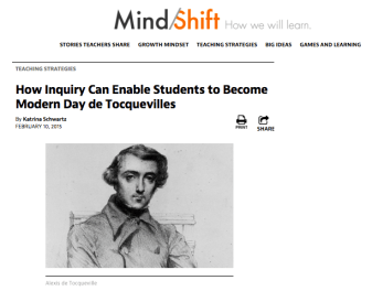 Screen Shot 2016-03-26 at 10.12.09 AM