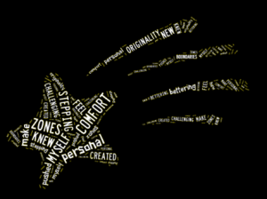 Screen Shot 2015-03-21 at 3.31.15 PM