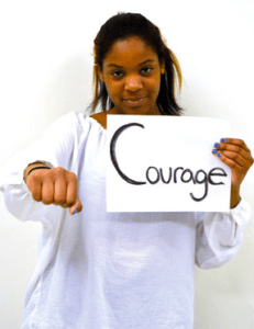 Screen Shot 2015-03-21 at 3.26.18 PM