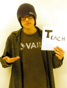 Screen Shot 2015-03-21 at 3.27.48 PM