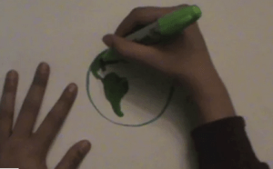 Screen shot 2014-08-21 at 9.10.05 PM