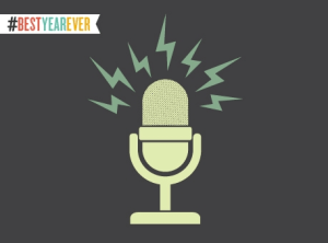 Screen Shot 2014-09-10 at 2.28.34 PM