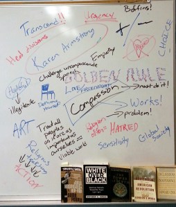 C360_2014-11-06-08-46-18-214-1