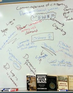 C360_2014-11-06-15-00-38-137-1