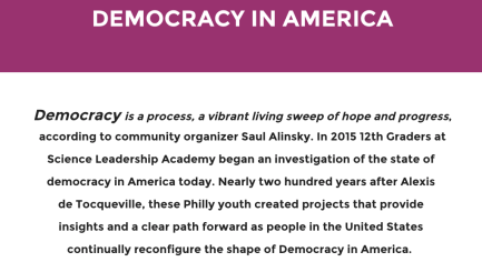 Screen Shot 2015-01-24 at 2.54.26 PM