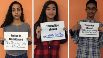 Screen Shot 2015-02-10 at 2.52.28 PM