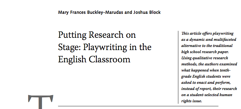 Screen Shot 2015-11-17 at 8.51.23 PM.png