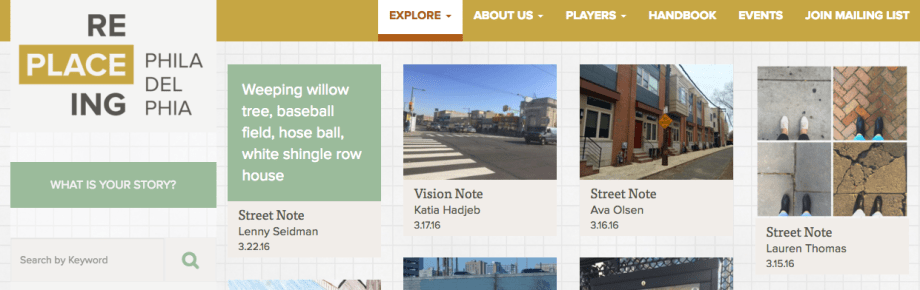 Screen Shot 2016-03-22 at 4.41.36 PM.png