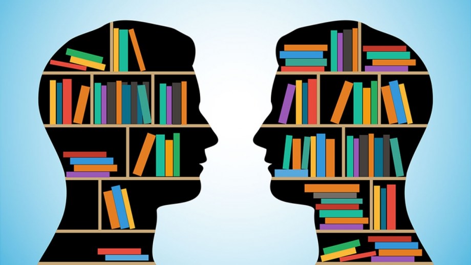teachingconsciousness
