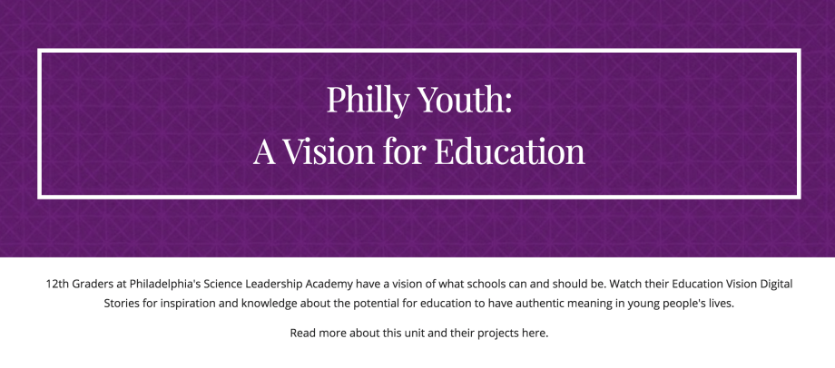 Screen Shot 2016-10-19 at 10.07.48 AM.png