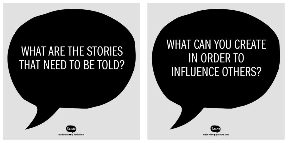 screen-shot-2016-12-21-at-12-50-36-pm